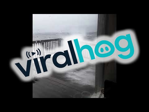 Loading video