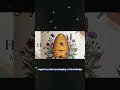 I Will Turn Your Idea Into a High-Converting Design