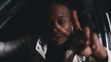 Michael Carter - Memo intro (official music video)