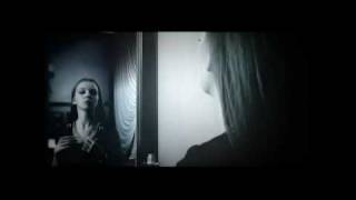 Araz Dare- Verjin Angam