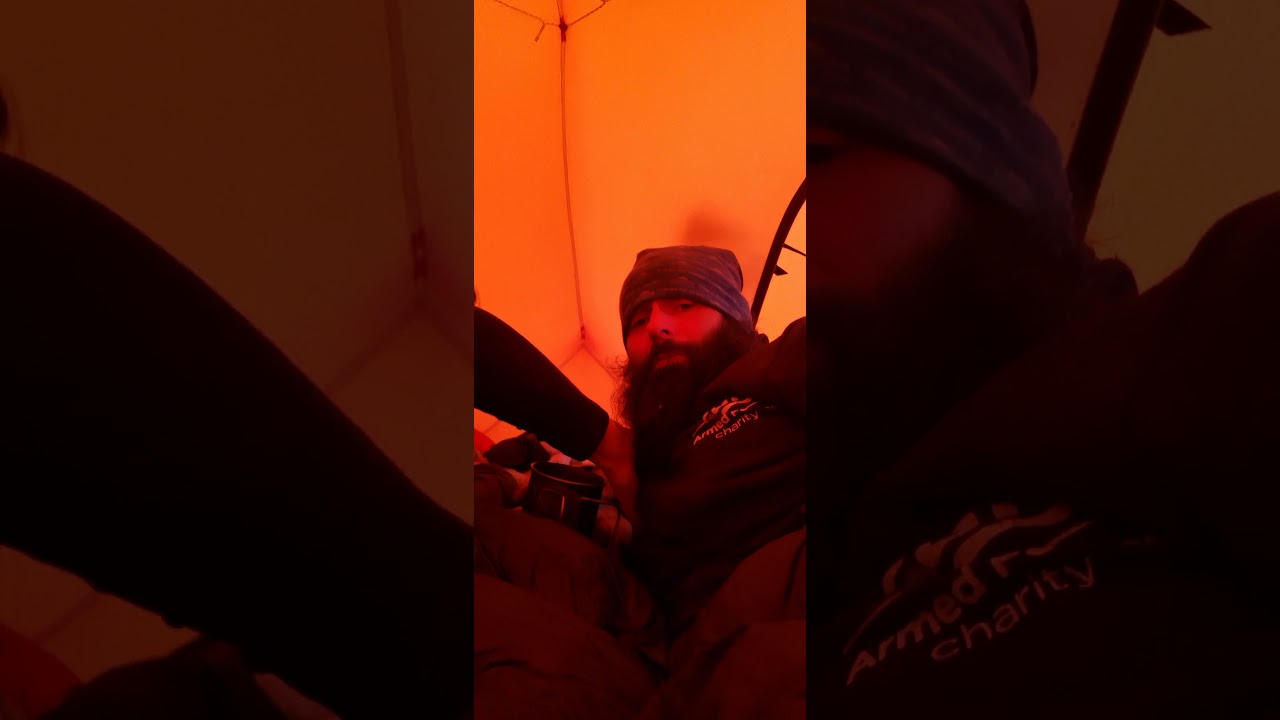 Many moons ago peace in the morning was my idea of bliss!   Now it's the spice girls 🙈