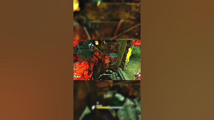 Drunk Trapper is OP