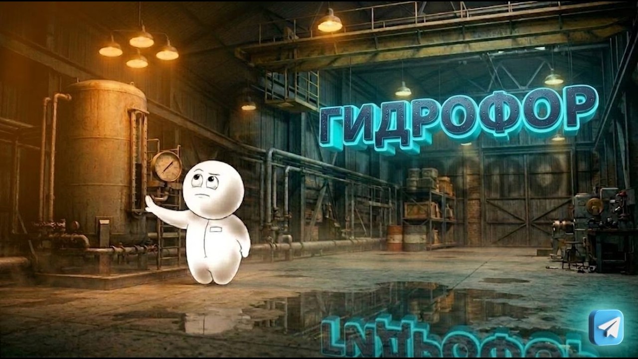 Откуда вода в багажнике