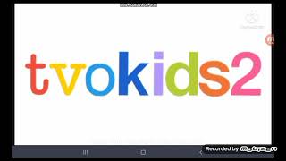 Tvokids2 Logo