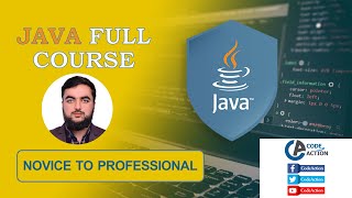 09 How to use  Logical operators  in Java   Java Tutorial By Zaland   CodeAction