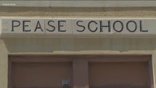 Austin ISD releases new school closures plan | KVUE