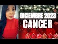 Cáncer 😻 Amor Verdadero y bien merecido 🥰