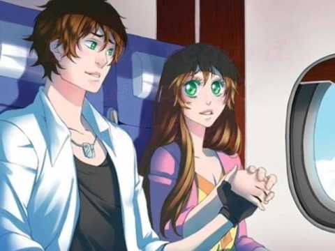 Repense à Moi - Nightcore