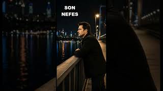 son nefes tayfun x tayfun yenidünya   #music #slow #slow #müzik #türkçepop #keşfet