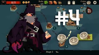 Too much money with Curse Captain / Pirates Outlaws gameplay #4 screenshot 3