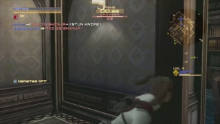 Mgo2R 20190301 Live