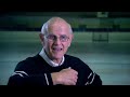 Concussion: ThinkFirst SMART HOCKEY