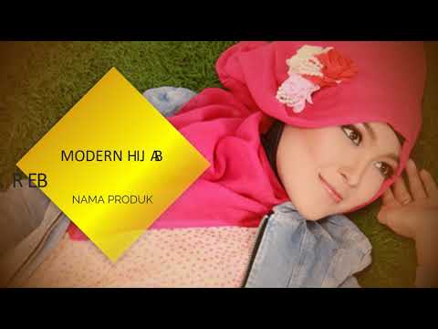 video-promosi-busana-muslim,-muslimah,-wanita,-hijab,-jilbab,-kerudung,-diskon,-promo,-store,-online