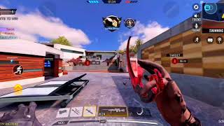 Every Sniper Hates THIS