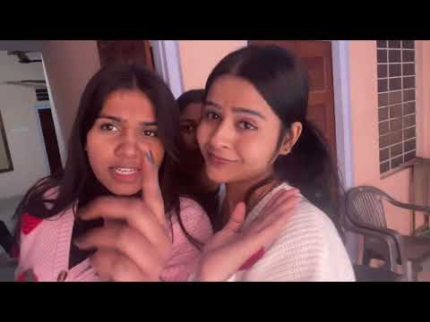 Khatu shyam- Dec 2025 //