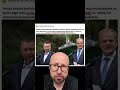 Zwolnieni ale na krótko