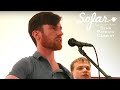 Sean Patrick Cassidy Drawn And Gone Sofar Nashville mp3