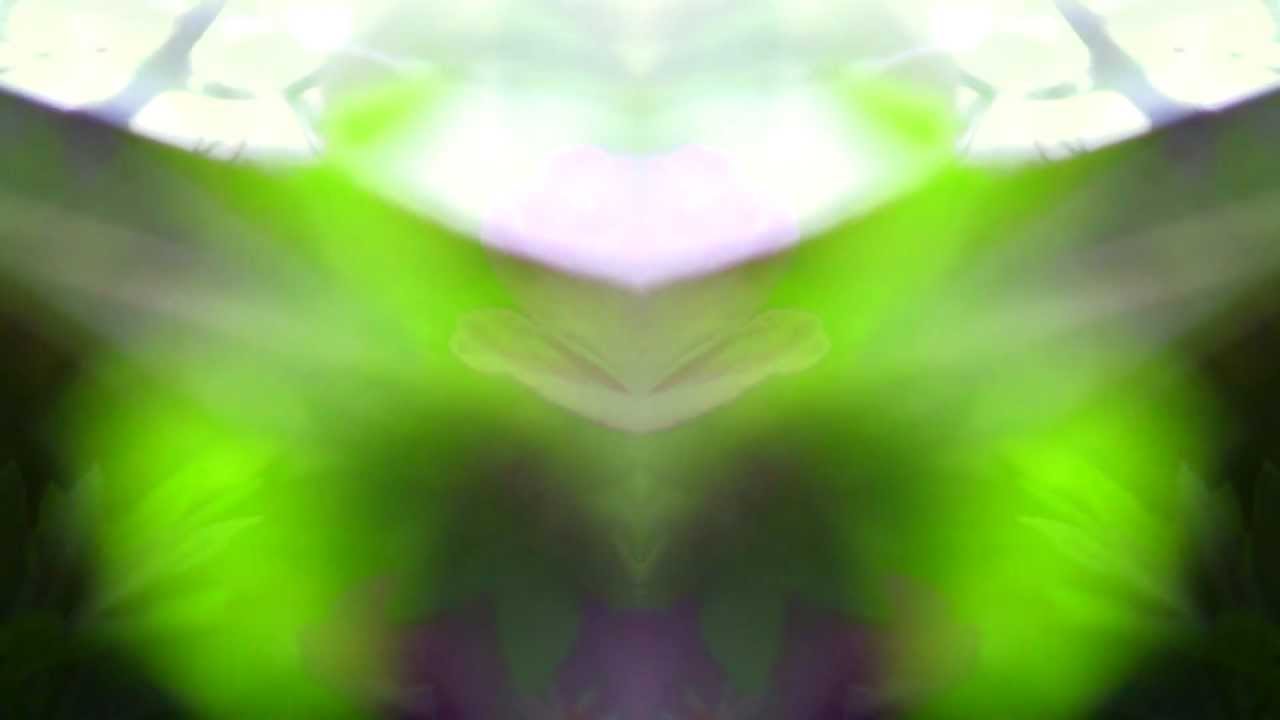 Watch Near The Parenthesis - Modernisme on YouTube Watch Near The Parenthesis - Modernisme on YouTube