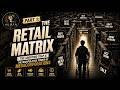 Part 1: The Retail Matrix | Why You Buy What You Don't Need #consumerpsychology #ikea