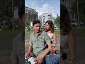 Kisi par bharosa nahi karna chahiye 😎🔥#shorts #funny #video #@sachinbossup51