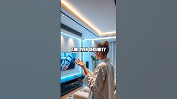 Future of AI-Powered Gesture Control Interfaces