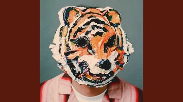 Brown Eyes (feat. ML Hall)