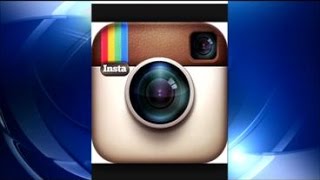 Police: Inappropriate pictures of Rensselaer County students published online