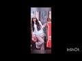 #ek singhar sawabhimaan#naina solanki #naina chauhan#jeans look😯🤓😯 🥰