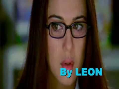   هالة القصير حاسس بقلبي