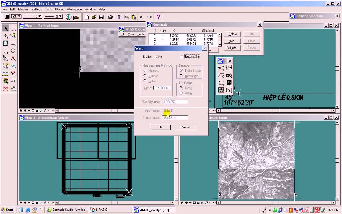 irasc 7.0 irasc 7.0