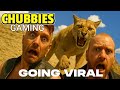 How To Go Viral - GTA 5