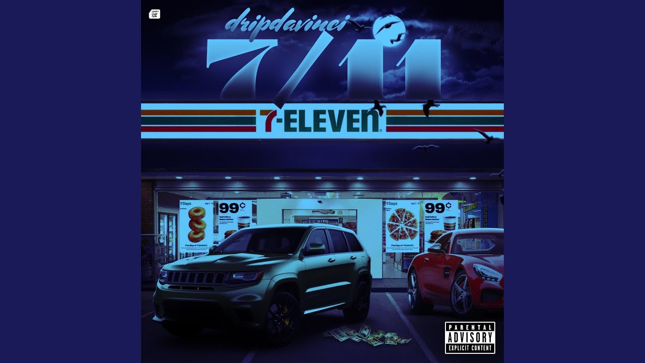 Watch A5 (feat. Pob Terry) on YouTube Watch A5 (feat. Pob Terry) on YouTube
