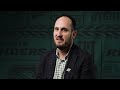Craig Reynolds  2024 Year-End Sit Down