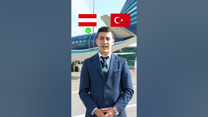 Təyyarə bələdçimizin səyahət seçimi hansı ölkə olardı?