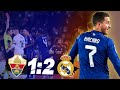 ЧТО ПРОИСХОДИТ С СУДЬЯМИ? Эльче - Реал Мадрид 1:2 / Про Хенто и трансферы Мбаппе и Холланда