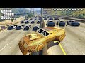 GTA 5 Thug Life #3 || Win And Fails  (Funny Moment) Best of GTA 5 Thug Life 2022