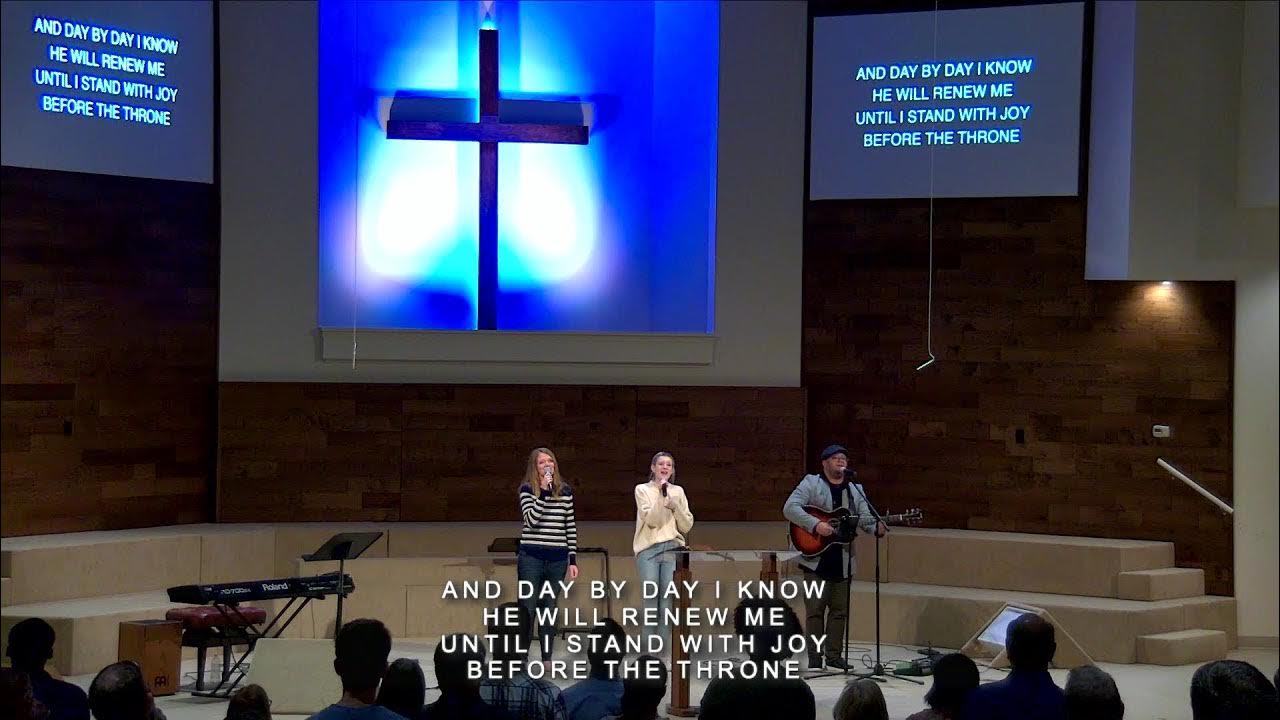 how-can-i-know-if-i-am-saved-10-2-22-youtube