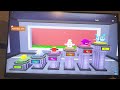 Roblox PS4/PS5: How to Play Race Your Lucky Block Tutorial! (Easy Method)