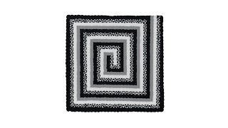 Lane 8 - Say The Word with Arctic Lake (Sultan + Shepard Remix) - This Never Happened