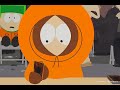 South Park AI - Kenny playing Yu-Gi-Oh Card Game