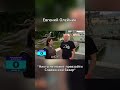 Интервидение — новый Славянский базар? #Олейник #славянскийбазар