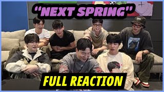 Download Lagu BTS Full Group Reunion Weverse LIVE REACTION (20250701) MP3 Download Lagu BTS Full Group Reunion Weverse LIVE REACTION (20250701) MP3