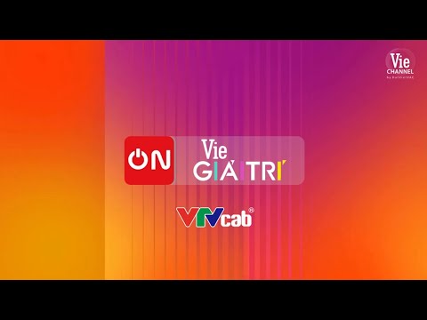 Truyền Hình Cáp Việt Nam