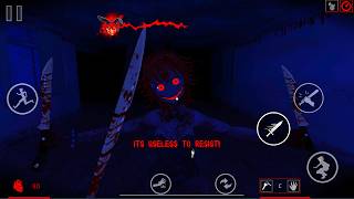 NEW Saiko No Sutoka Yangire Combat System (Android 2.7.1 Version) – 4K 60FPS
