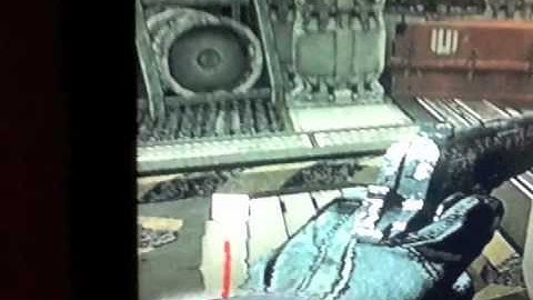 Moon Black Ops Zombie Strategy: 10,000 , Jugger-Nog with Mustang and Sally Before Round 1