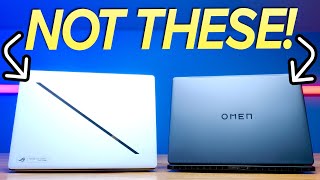 Le MEILLEUR PC portable gamer 14 pouces à petit prix en 2024 screenshot 4
