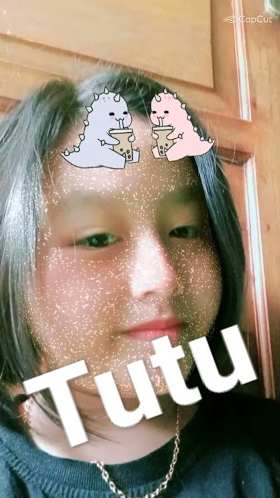 dj tutu