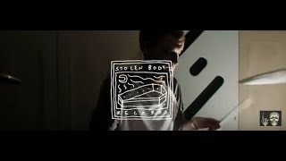 Cegvera - Convalescence