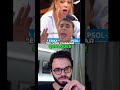 Debate Feminino Representação e Identidade em Pauta!