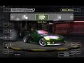 Winlator - Cara install dan main game di Winlator bagi Pemula